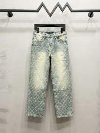 Picture of LV Jeans Long _SKULVM-2XLmmtxM89711012
